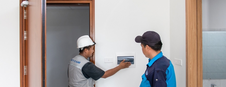 W1 - WEST SKY: CHẠM ĐÍCH HOÀN THIỆN SẴN SÀNG CHO CỘT MỐC 09/08